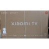 Outlet product photo