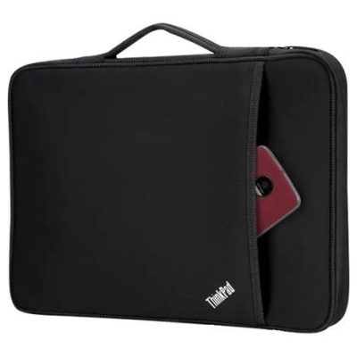 Lenovo ThinkPad 14inch Sleeve