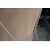Outlet product photo