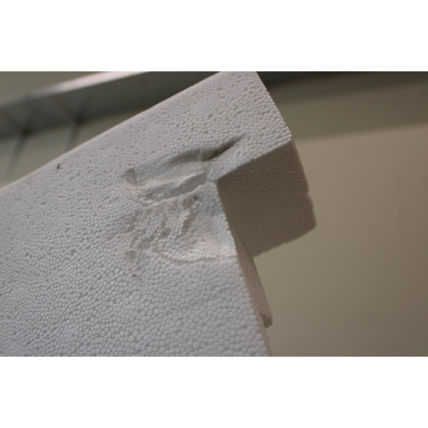 Outlet product photo