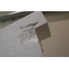 Outlet product photo