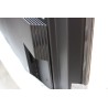 Outlet product photo