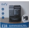 Outlet product photo