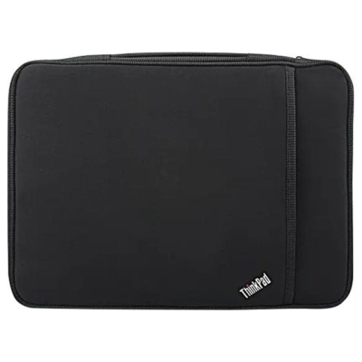 Lenovo ThinkPad 14inch Sleeve