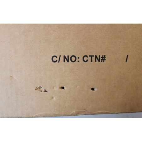 Outlet product photo