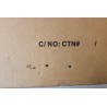 Outlet product photo