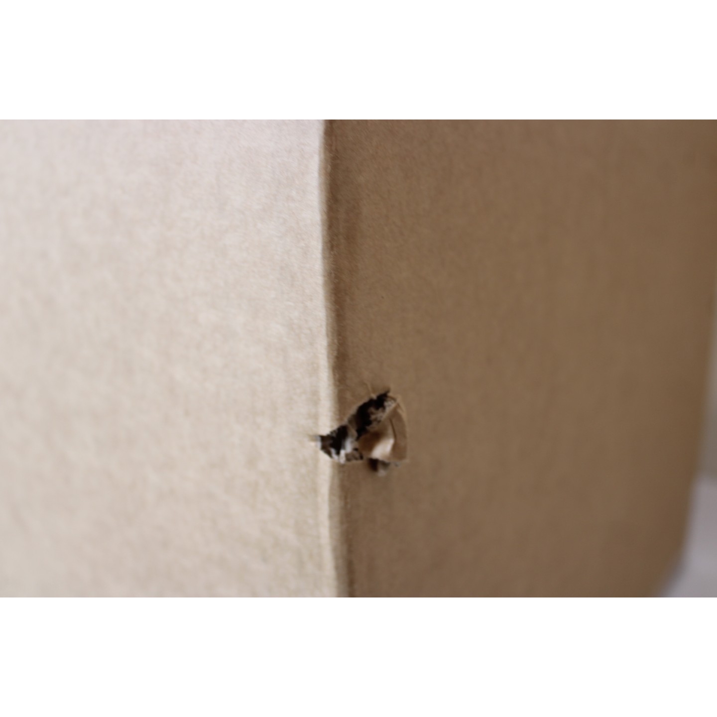 Outlet product photo