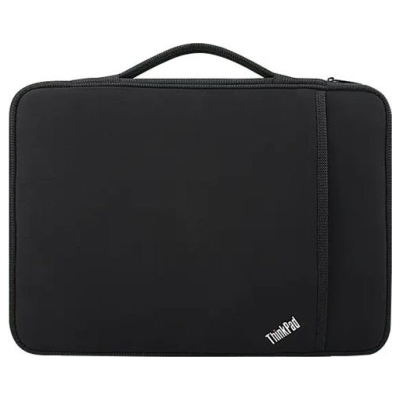 Lenovo ThinkPad 14inch Sleeve