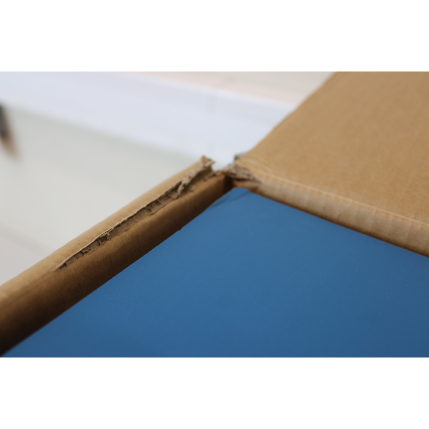 Outlet product photo