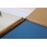 Outlet product photo