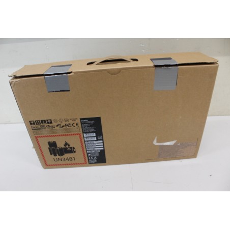 Outlet product photo