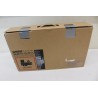 Outlet product photo