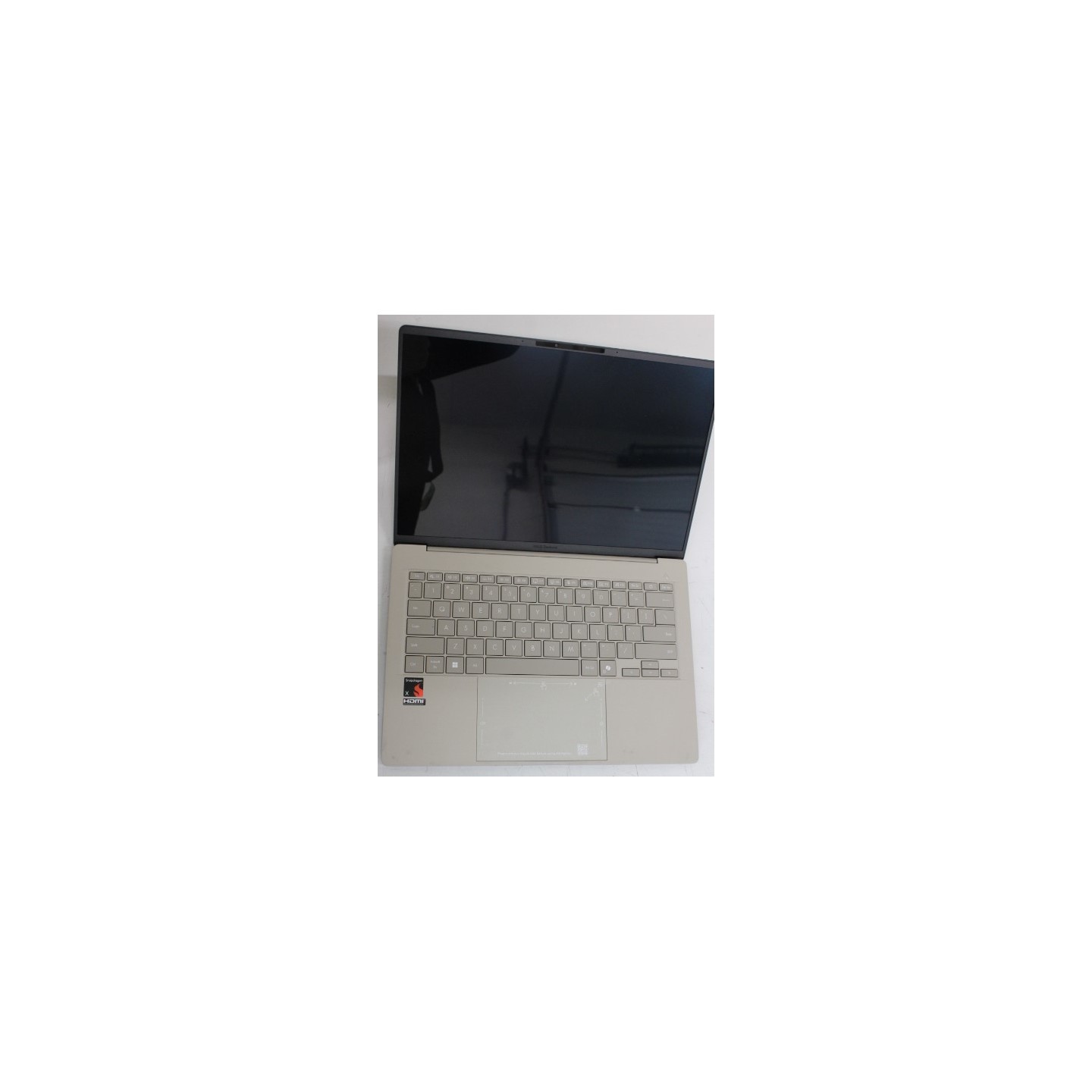 Outlet product photo
