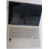 Outlet product photo