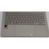 Outlet product photo