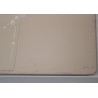 Outlet product photo