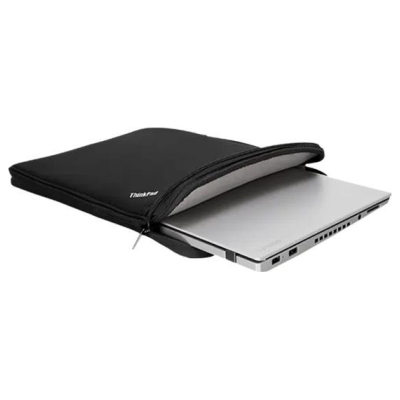 Lenovo ThinkPad 14inch Sleeve