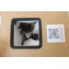 Outlet product photo