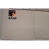 Outlet product photo