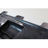 Outlet product photo