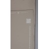 Outlet product photo