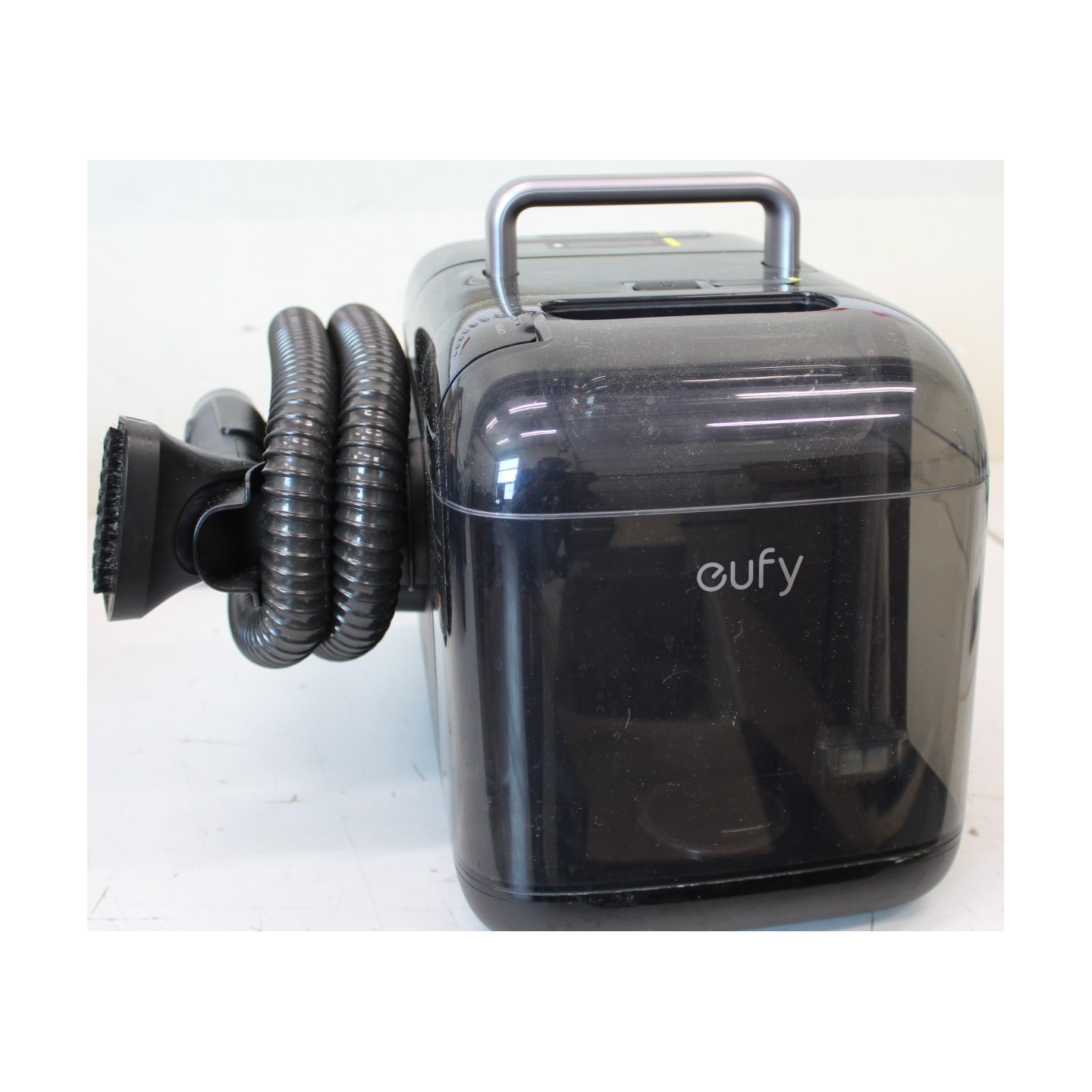 Outlet product photo