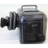 Outlet product photo