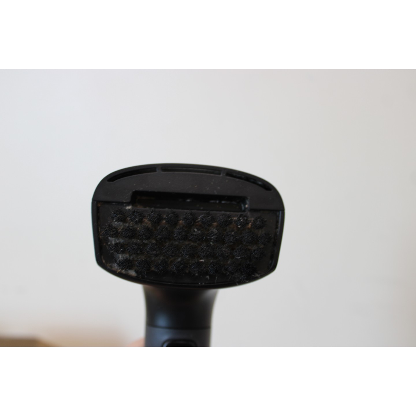Outlet product photo