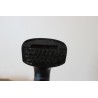 Outlet product photo