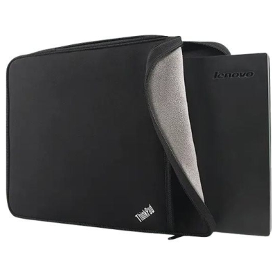 Lenovo ThinkPad 14inch Sleeve