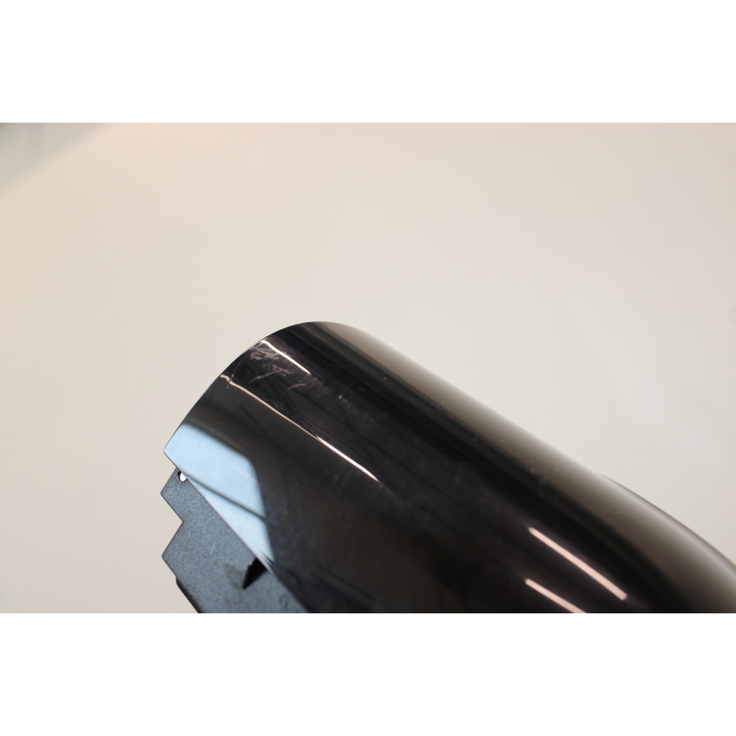 Outlet product photo