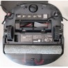 Outlet product photo
