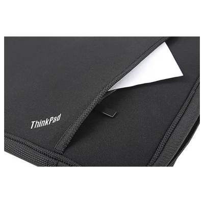 Lenovo ThinkPad 14inch Sleeve