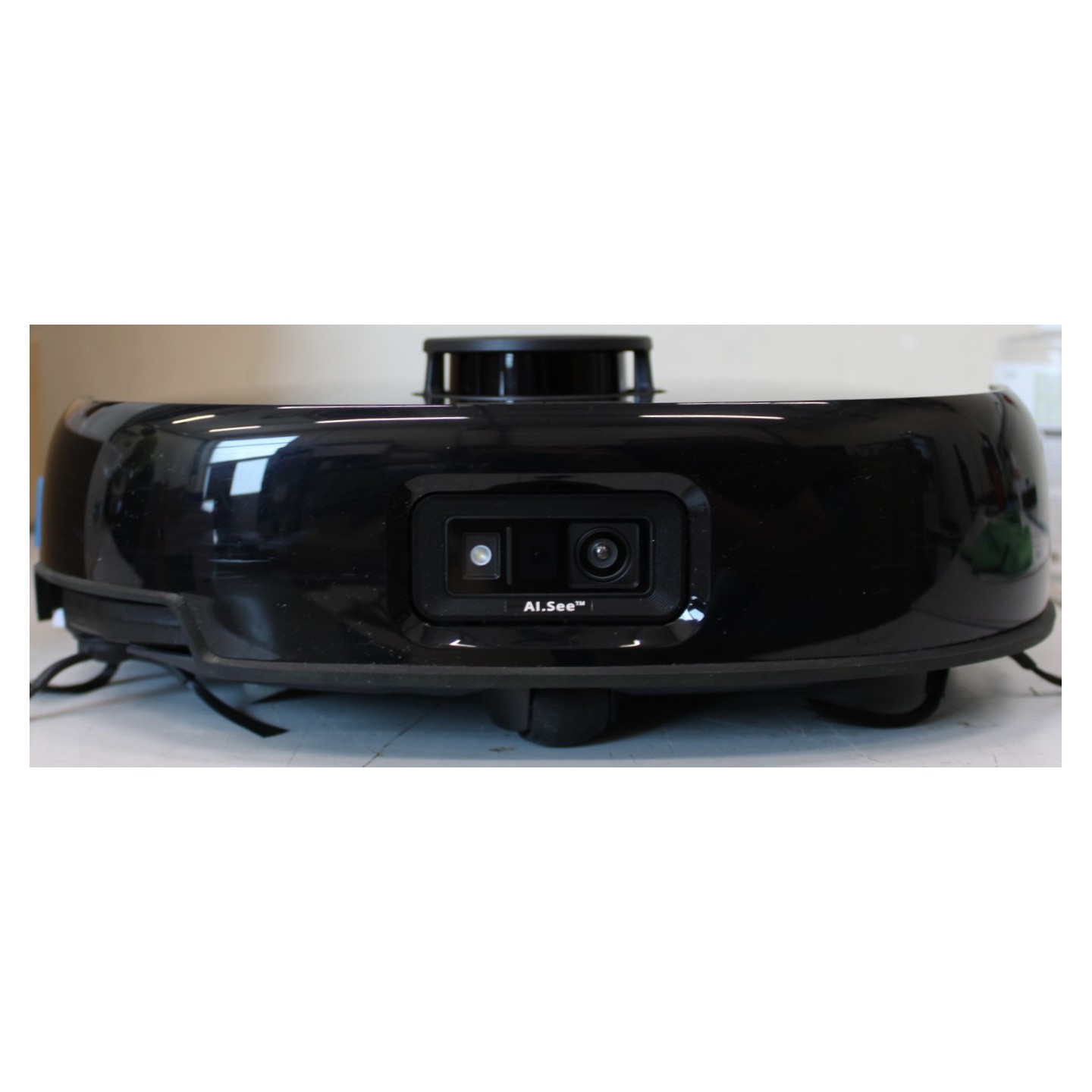 Outlet product photo