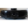 Outlet product photo