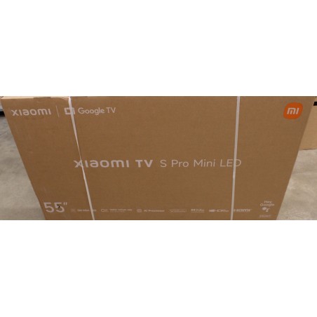 Outlet product photo