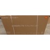 Outlet product photo