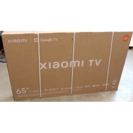 Outlet product photo