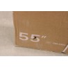 Outlet product photo