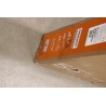 Outlet product photo