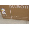 Outlet product photo
