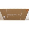 Outlet product photo