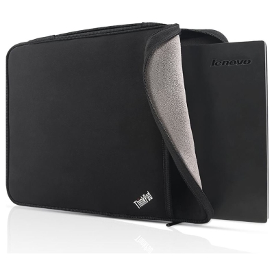 Lenovo THINKPAD 15” SLEEVE