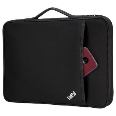 Lenovo THINKPAD 15” SLEEVE