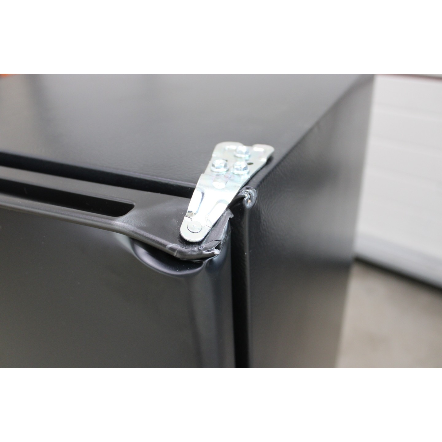 Nocenotās preces foto