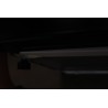 Nocenotās preces foto