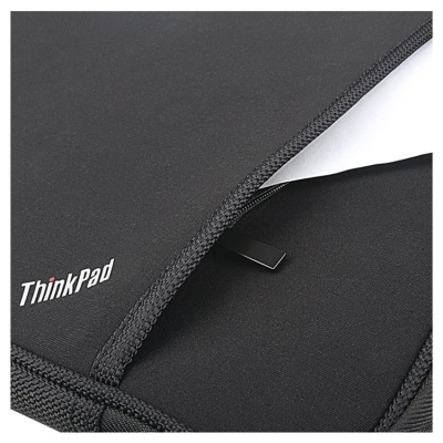 Lenovo THINKPAD 15” SLEEVE