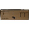 Outlet product photo