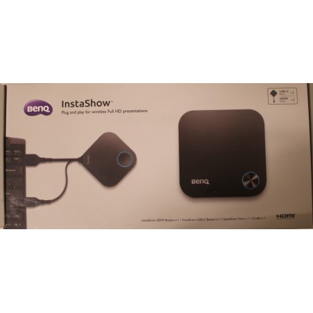 Outlet product photo