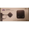 Outlet product photo
